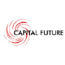 capitalfuture.co.uk