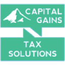 Capital Gains Tax Solutions