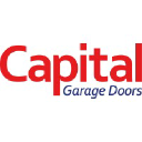 capitalgaragedoors.co.uk