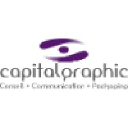 capitalgraphic.com