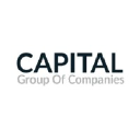 capitalgroup.com.pk