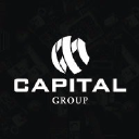 capitalgroup.me