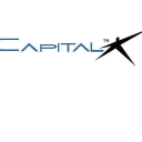 capitalgroup.org.uk