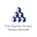 The Capital Group in Elioplus