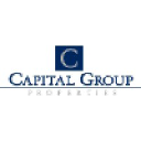 capitalgroupproperties.com