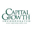 capitalgrowth.com
