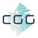 capitalgrowthgroup.co.uk