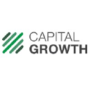 Capital Growth