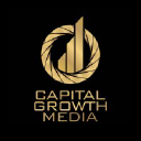 capitalgrowthmedia.com