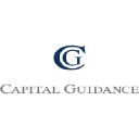 capitalguidance.com