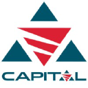 capitalhauling.com