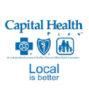 capitalhealth.com