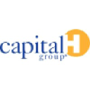 capitalhgroup.com