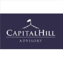 capitalhilladvisory.com.au