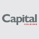 capitalholding.com.br