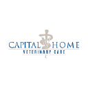 Capital Home Veterinary Care LLC