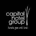 capitalhotelgroup.com.au
