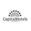capitalhotels.is