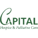 capitalhpc.com