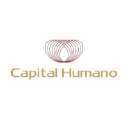 capitalhumano.com.py