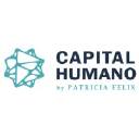 capitalhumanoconsulting.es