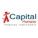 capitalhumanoempregos.com.br