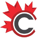 CAPITAL I INDUSTRIES INC logo