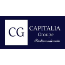 capitalia-groupe.com