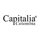 capitaliacolombia.com