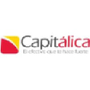 capitalica.com.mx