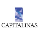 capitalinas.com