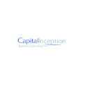 capitalinception.com