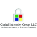 capitalindemnitygroup.com