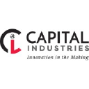 capitalindustries.com