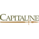 capitaline.net