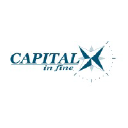 capitalinfine.com