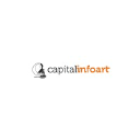 capitalinfoart.com