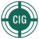 Capital Info Group Inc