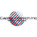 capitalinfotech.net