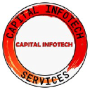 capitalinfotech.net