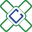 Capital Infrastructure Group Inc. logo