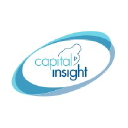 capitalinsight.com.au