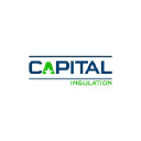 capitalinsulation.net