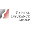 capitalinsuranceagent.com