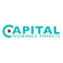 capitalinsurancemarkets.ie