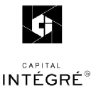 capitalintegre.com
