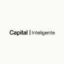 capitalinteligente.com.br