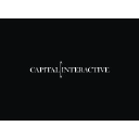 capitalinteractive.com