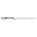 capitalintervest.com