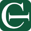 capitalinvest-group.com